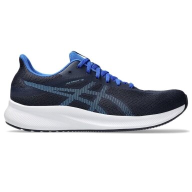 Vyriški bėgimo batai Asics PATRIOT 13