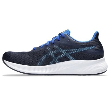 Vyriški bėgimo batai Asics PATRIOT 13