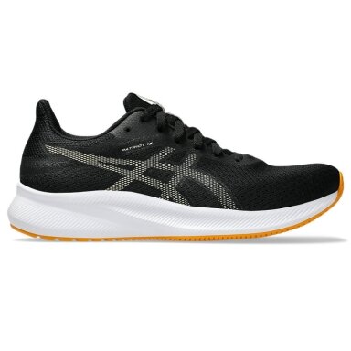 Vyriški bėgimo batai Asics PATRIOT 13