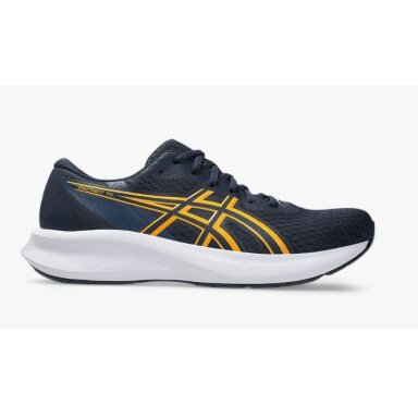 Vyriški bėgimo batai Asics PATRIOT 14