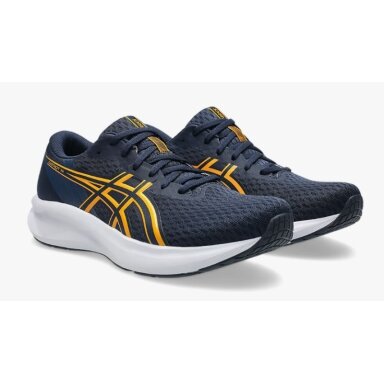 Vyriški bėgimo batai Asics PATRIOT 14