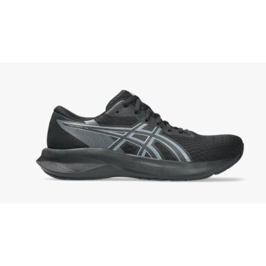 Vyriški bėgimo batai Asics PATRIOT 14