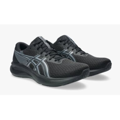 Vyriški bėgimo batai Asics PATRIOT 14