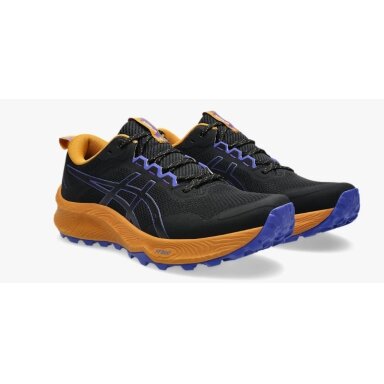 Vyriški bėgimo batai Asics Trabuco Terra 3 Vyriški bėgimo batai Asics Trabuco Terra 3
