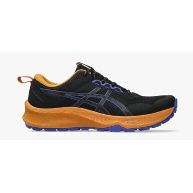Vyriški bėgimo batai Asics Trabuco Terra 3 Vyriški bėgimo batai Asics Trabuco Terra 3