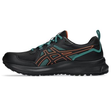 Vyriški bėgimo batai Asics TRAIL SCOUT 3