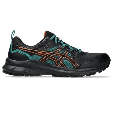 Vyriški bėgimo batai Asics TRAIL SCOUT 3