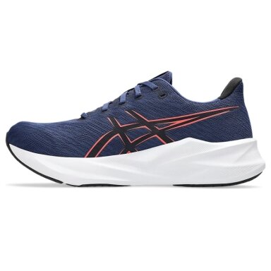 Vyriški bėgimo batai Asics VERSABLAST 4