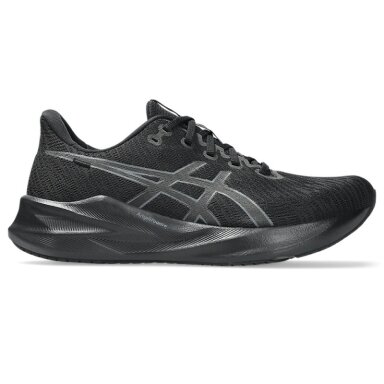Vyriški bėgimo batai Asics VERSABLAST 4