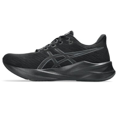 Vyriški bėgimo batai Asics VERSABLAST 4