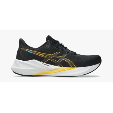 Vyriški bėgimo batai Asics VERSABLAST 4 Vyriški bėgimo batai Asics VERSABLAST 4