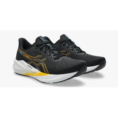 Vyriški bėgimo batai Asics VERSABLAST 4 Vyriški bėgimo batai Asics VERSABLAST 4