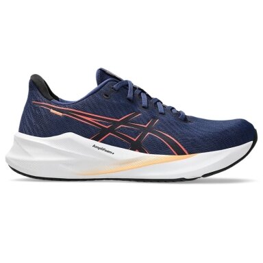 Vyriški bėgimo batai Asics VERSABLAST 4