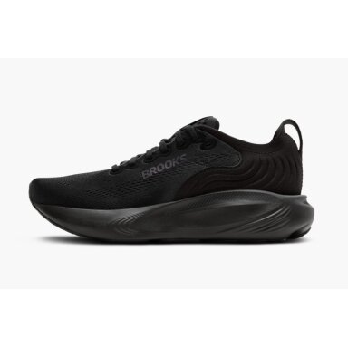 Vyriški bėgimo batai Brooks Adrenaline GTS 25