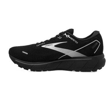 Vyriški bėgimo batai Brooks GHOST 14 GTX