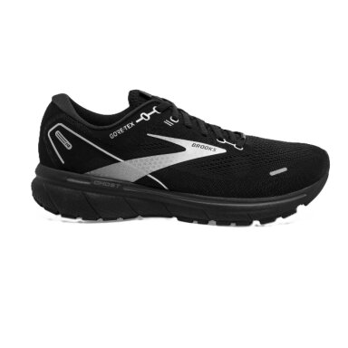 Vyriški bėgimo batai Brooks GHOST 14 GTX