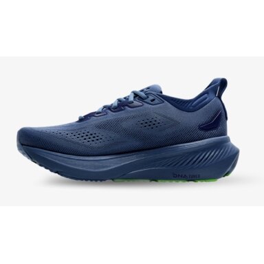 Vyriški bėgimo batai Brooks Glycerin 23