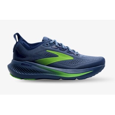 Vyriški bėgimo batai Brooks Glycerin 23