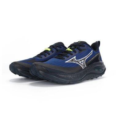 Vyriški bėgimo batai Mizuno NEO LUMINA GTX Vyriški bėgimo batai Mizuno NEO LUMINA GTX