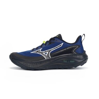 Vyriški bėgimo batai Mizuno NEO LUMINA GTX Vyriški bėgimo batai Mizuno NEO LUMINA GTX