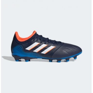 Futbolo batai adidas COPA SENSE.3