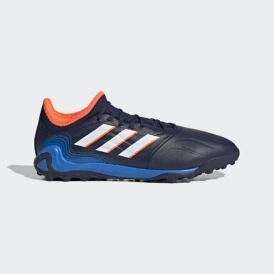 Futbolo batai adidas COPA SENSE.3