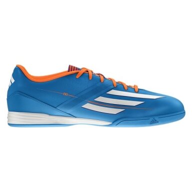 Futbolo batai adidas F10 IN