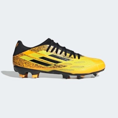Futbolo batai adidas X SPEEDFLOW MESSI.3