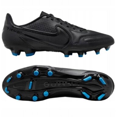 Futbolo batai Nike LEGEND 9 FG/MB