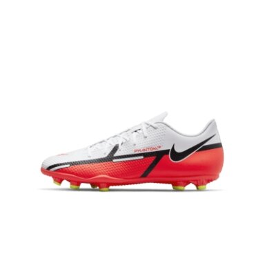 Futbolo batai Nike PHANTOM GT2