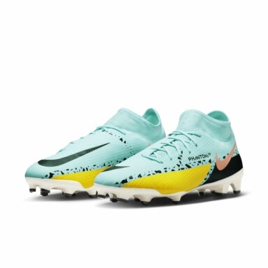 Futbolo batai Nike PHANTOM GT2