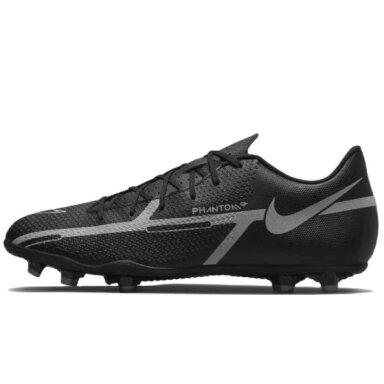 Futbolo batai Nike PHANTOM GT2