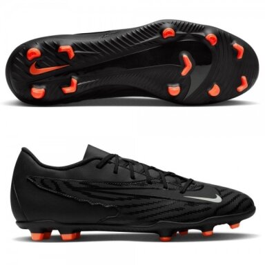 Futbolo batai Nike PHANTOM GX