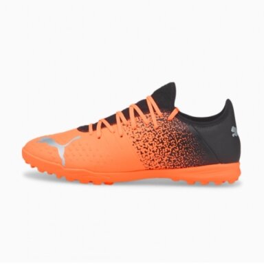 Futbolo batai Puma FUTURE 4.3 TT