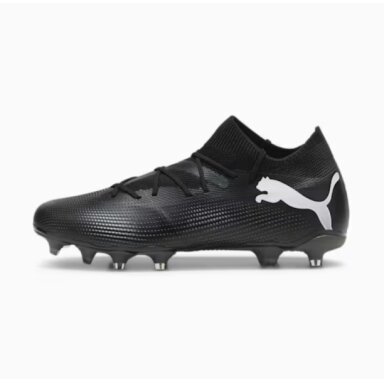 Futbolo batai Puma FUTURE 7 MATCH