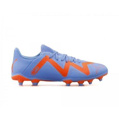 Futbolo batai Puma FUTURE PLAY FG/AG