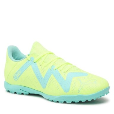 Futbolo batai Puma FUTURE PLAY TT