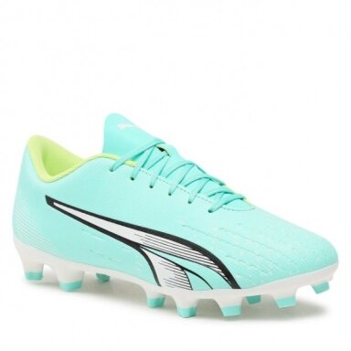 Futbolo batai Puma FUTURE ULTRA PLAY