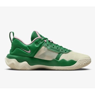 Vyriški krepšinio batai Nike GIANNIS IMMORTALITY 3