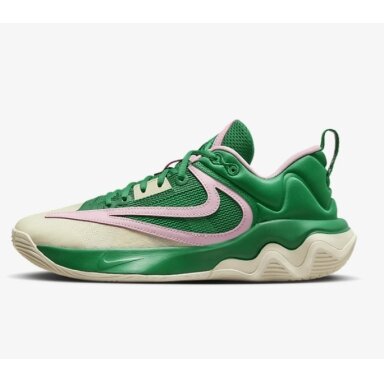 Vyriški krepšinio batai Nike GIANNIS IMMORTALITY 3