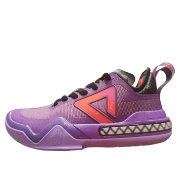 Vyriški krepšinio batai Peak Andrew Wiggins 1 SWITCH GHOST