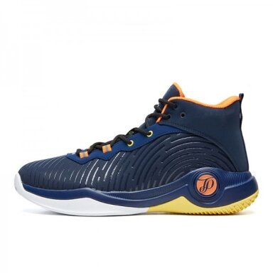 Vyriški krepšinio batai Peak Tony Parker Outdoor