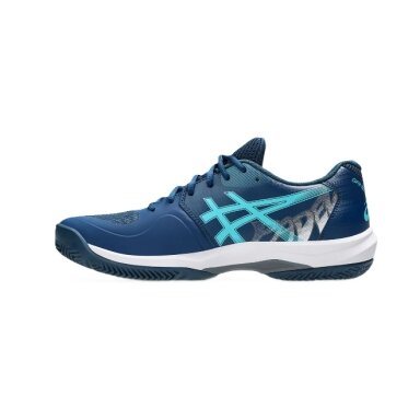 Vyriški padelio batai Asics GAME FF PADEL