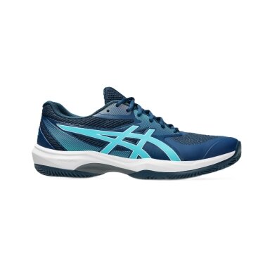 Vyriški padelio batai Asics GAME FF PADEL