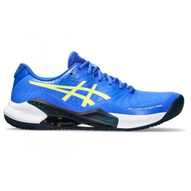 Vyriški padelio batai Asics GEL-CHALLENGER 14 PADEL