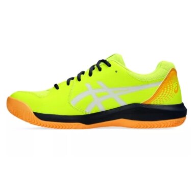 Vyriški padelio batai Asics GEL-DEDICATE 8 PADEL
