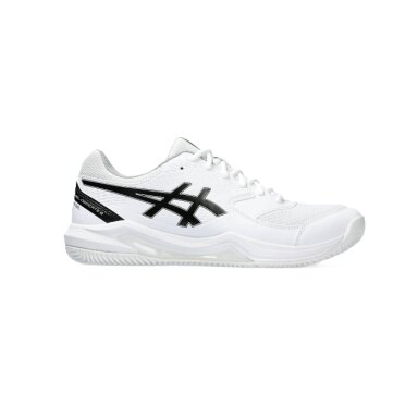 Vyriški padelio batai Asics GEL-DEDICATE 8 PADEL