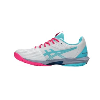 Vyriški padelio batai Asics SOLUTION SPEED FF 3 PADEL