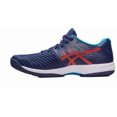 Vyriški padelio batai Asics SOLUTION SWIFT FF PADEL