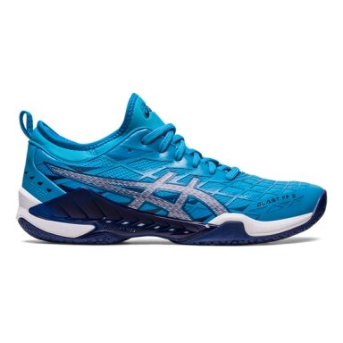 Vyriški rankinio batai Asics BLAST FF 3